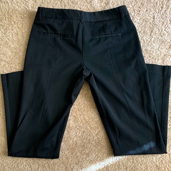 Express business pants - Picture 3 of 5